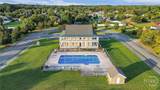 204 Camden Yard Court - Photo 58