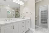 204 Camden Yard Court - Photo 6