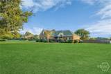 204 Camden Yard Court - Photo 62