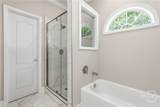 204 Camden Yard Court - Photo 8