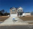 340 Palmetto Way - Photo 1