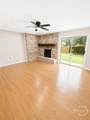 15 Beaver Run Drive - Photo 10
