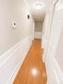 15 Beaver Run Drive - Photo 11