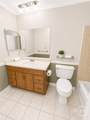 15 Beaver Run Drive - Photo 12
