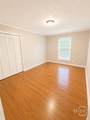 15 Beaver Run Drive - Photo 13