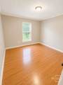 15 Beaver Run Drive - Photo 14