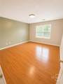 15 Beaver Run Drive - Photo 15