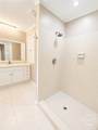 15 Beaver Run Drive - Photo 16
