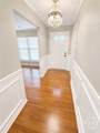15 Beaver Run Drive - Photo 2