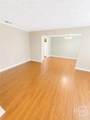 15 Beaver Run Drive - Photo 4