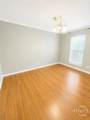 15 Beaver Run Drive - Photo 5