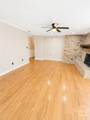 15 Beaver Run Drive - Photo 9