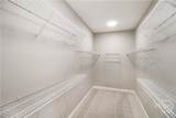 21 Weatherby Circle - Photo 31