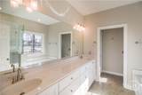 21 Weatherby Circle - Photo 33