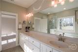 21 Weatherby Circle - Photo 34