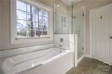 21 Weatherby Circle - Photo 35