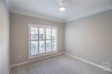21 Weatherby Circle - Photo 36