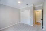 21 Weatherby Circle - Photo 37