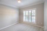 21 Weatherby Circle - Photo 39