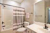 21 Weatherby Circle - Photo 40