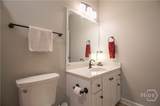 21 Weatherby Circle - Photo 41