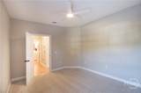 21 Weatherby Circle - Photo 42