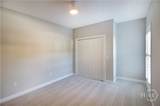 21 Weatherby Circle - Photo 43