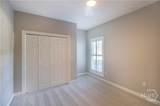 21 Weatherby Circle - Photo 44