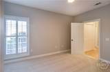 21 Weatherby Circle - Photo 45