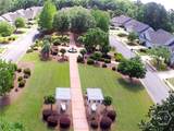 21 Weatherby Circle - Photo 46