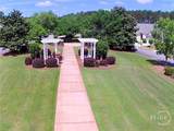 21 Weatherby Circle - Photo 47