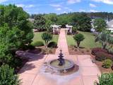 21 Weatherby Circle - Photo 48