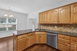 58 Lansing Drive - Photo 12