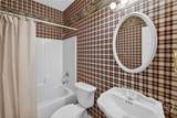 58 Lansing Drive - Photo 36
