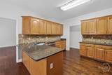 58 Lansing Drive - Photo 37