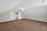 58 Lansing Drive - Photo 39