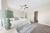 145 Griffith Lane - Photo 13