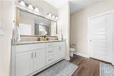 145 Griffith Lane - Photo 14