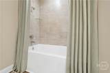 145 Griffith Lane - Photo 15