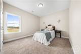 145 Griffith Lane - Photo 16