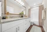 145 Griffith Lane - Photo 17