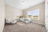 145 Griffith Lane - Photo 18