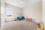 145 Griffith Lane - Photo 19