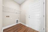 145 Griffith Lane - Photo 20