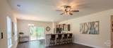 712 Mill Creek Circle - Photo 2