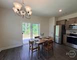 712 Mill Creek Circle - Photo 4
