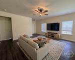 712 Mill Creek Circle - Photo 5