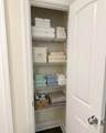 712 Mill Creek Circle - Photo 7