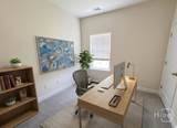712 Mill Creek Circle - Photo 8