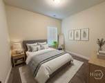 712 Mill Creek Circle - Photo 9